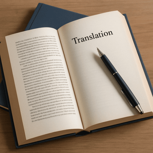 Literatur global verständlich machen