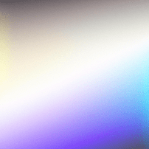 Traduction professionnelle de livres : entre fidélité au style et adaptation culturelle