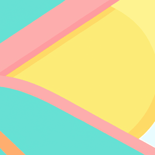 Pourquoi les salons du livre font appel à des services d’interprétation sur place pour les auteurs internationaux