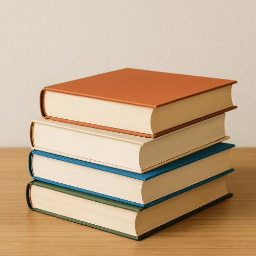 La importancia de traducir libros con una agencia de traducción profesional