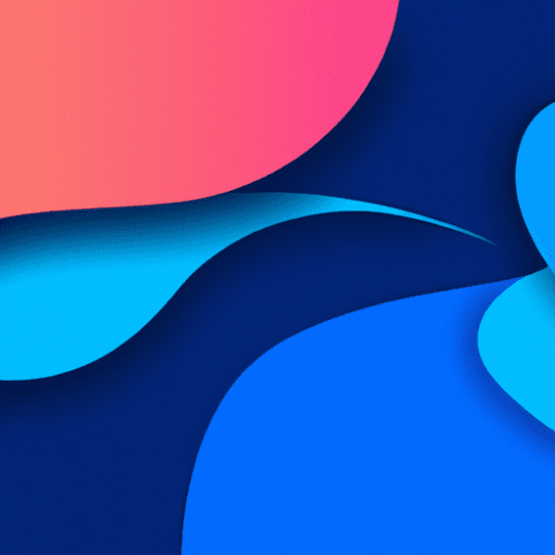 Unlock Innovation with These Thought-Provoking Reads