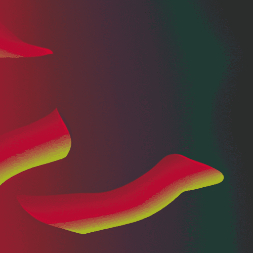 How Modern Literature Reflects Society’s Deepest Questions