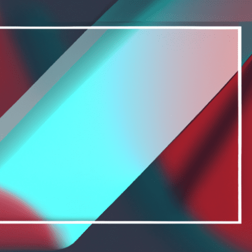 Why Some Books Become Movements and Others Fade Away