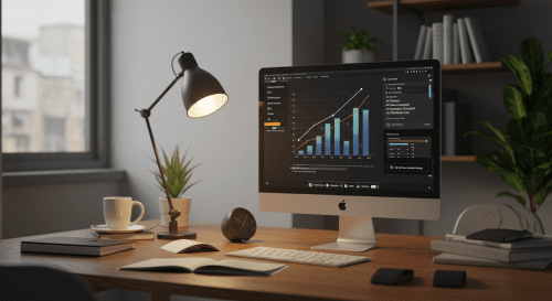 Boost your Career with these Essential Reads