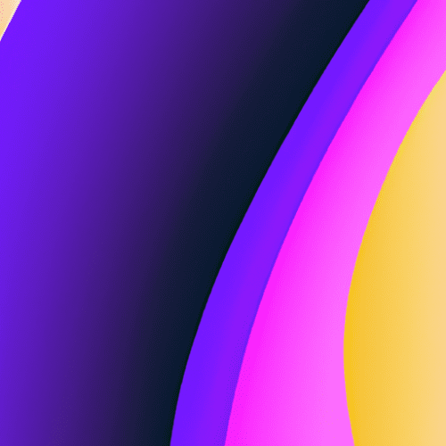 5 Must-Read Books for Aspiring Entrepreneurs