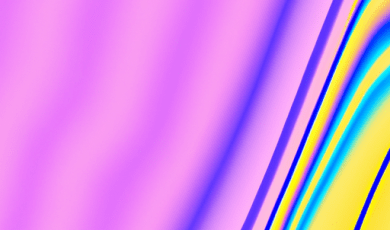 Il servizio di interpretariato a distanza per presentazioni di libri con autori internazionali