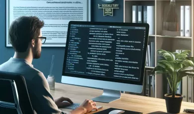 Unveiling the World of MTPE: The Future of Translation