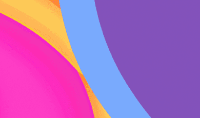 Top Leadership Books for the Modern Manager