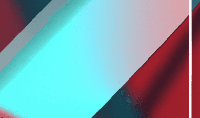 Why Some Books Become Movements and Others Fade Away